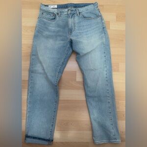 Gap Slim Jeans GapFlex